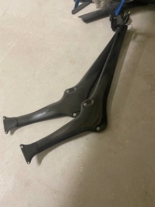 4x - kombiniert für 60-75kg(4)_