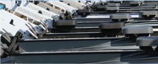 Mehr über den Artikel erfahren Absage Herbstlangstrecke am 14. November 2020