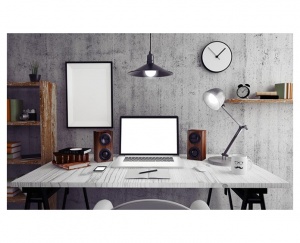 Mehr über den Artikel erfahren Lockdown Bürozeiten