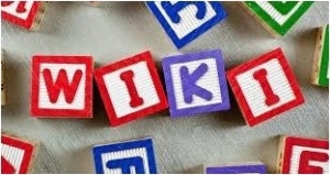 Mehr über den Artikel erfahren Jetzt neu im Ruderwiki – Fahrtechnik