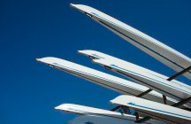 Mehr über den Artikel erfahren Filippi Bootsverkauf