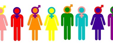 Du betrachtest gerade Gender Traineeprogramm des Bundesministeriums