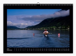 Mehr über den Artikel erfahren Noch kein Weihnachtsgeschenk?