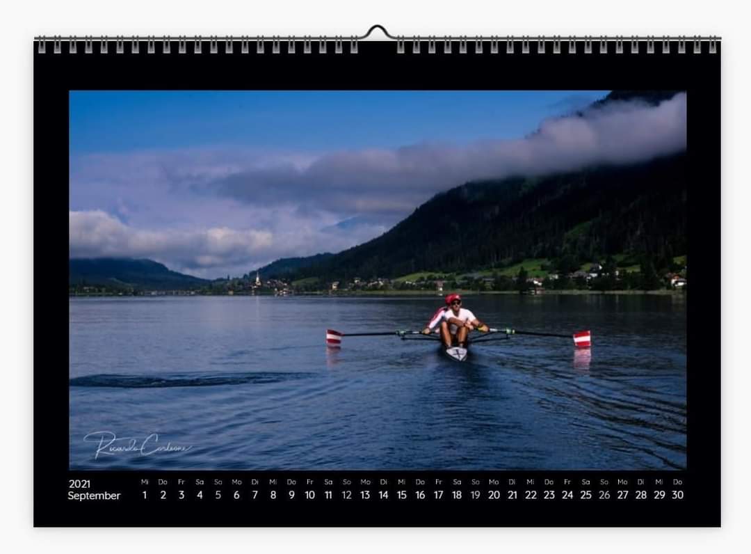 Du betrachtest gerade Noch kein Weihnachtsgeschenk?