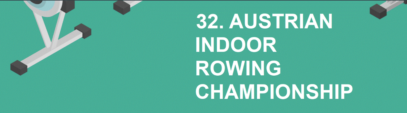 Du betrachtest gerade 32. Indoor-Meisterschaften heuer interaktiv