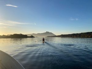 Mehr über den Artikel erfahren Sens: „Saison-Vorbereitung verläuft perfekt!“