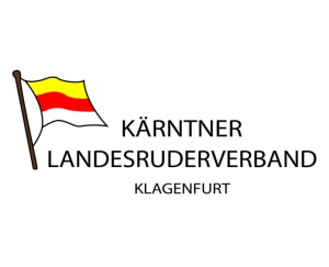 Mehr über den Artikel erfahren Absage – Kärntner Ruderregatta