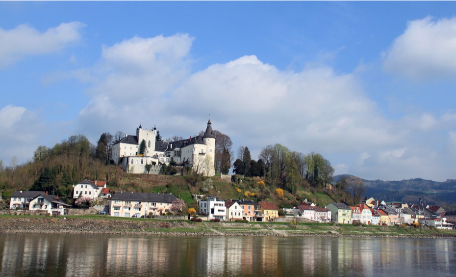Mehr über den Artikel erfahren Verschiebung Rudertag