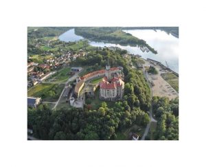 Mehr über den Artikel erfahren ABSAGE – Sternfahrt Wallsee