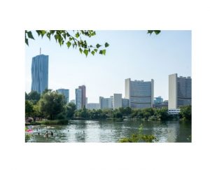 Mehr über den Artikel erfahren Absage – Donaubund und STAW-Regatta