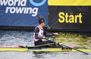 Mehr über den Artikel erfahren ÖRV-Crews starten in die EM