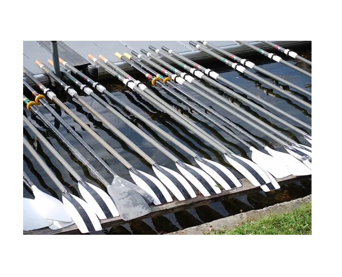 Mehr über den Artikel erfahren Absage – Ellida-Kurzstrecken-Regatta