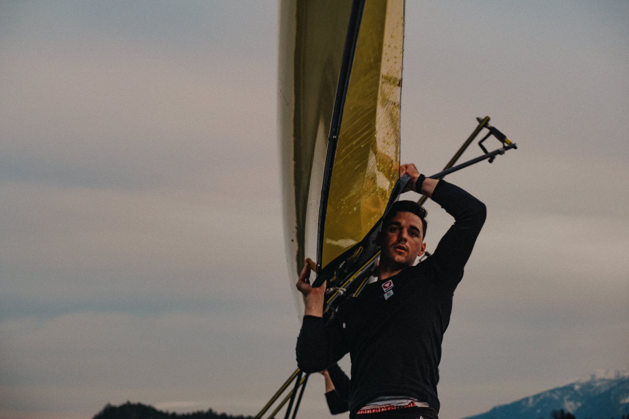 Du betrachtest gerade 11 Tage noch für Crowdfunding Christoph Seifriedsberger