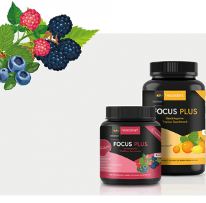 Mehr über den Artikel erfahren Rabattaktion Headstart