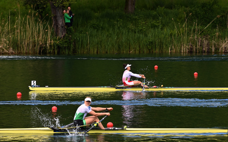 Du betrachtest gerade Weltcup Luzern: Lobnig auf Rang vier
