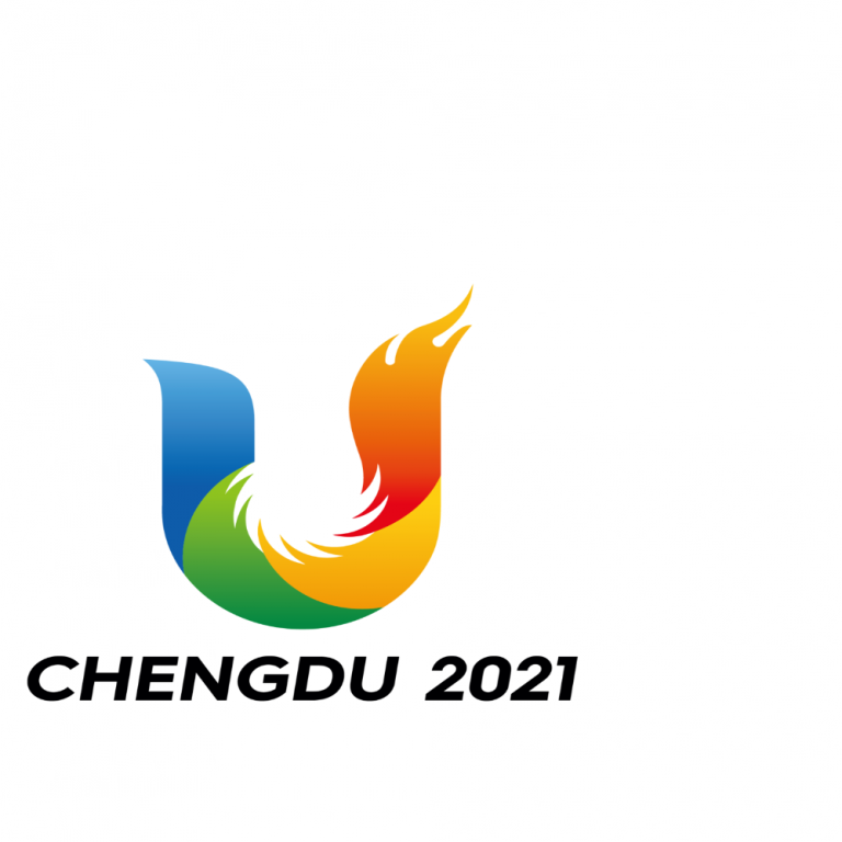 World University Games in Chengdu/CHN für 2022 neu terminisiert