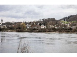 Mehr über den Artikel erfahren Sternfahrt mit Ziel RV Wiking Linz