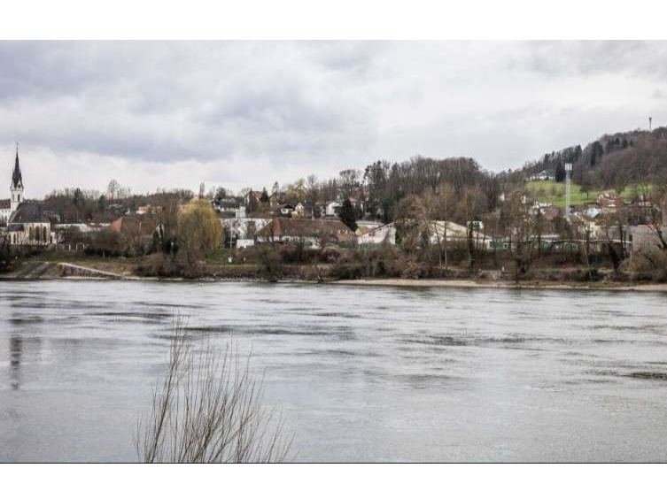 Du betrachtest gerade Sternfahrt mit Ziel RV Wiking Linz