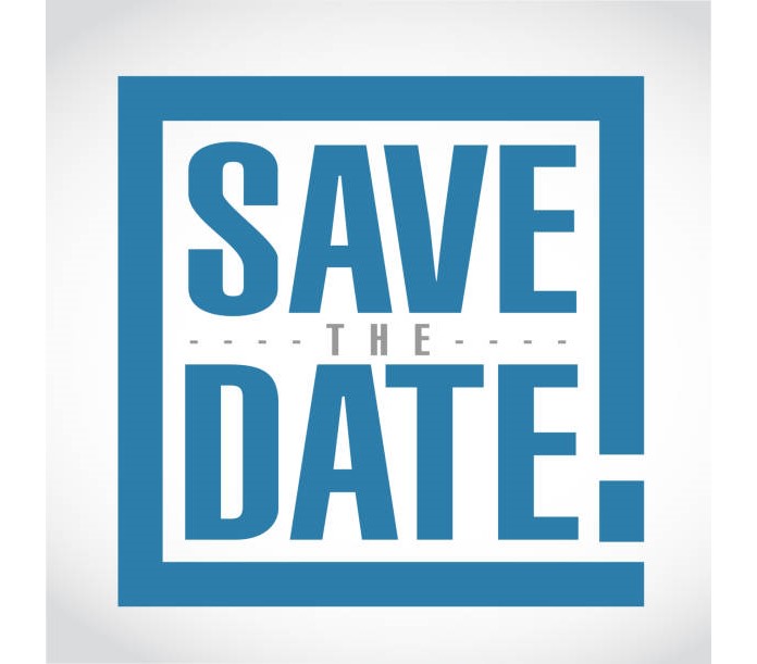 Mehr über den Artikel erfahren Save the date – Trainertagung 2025