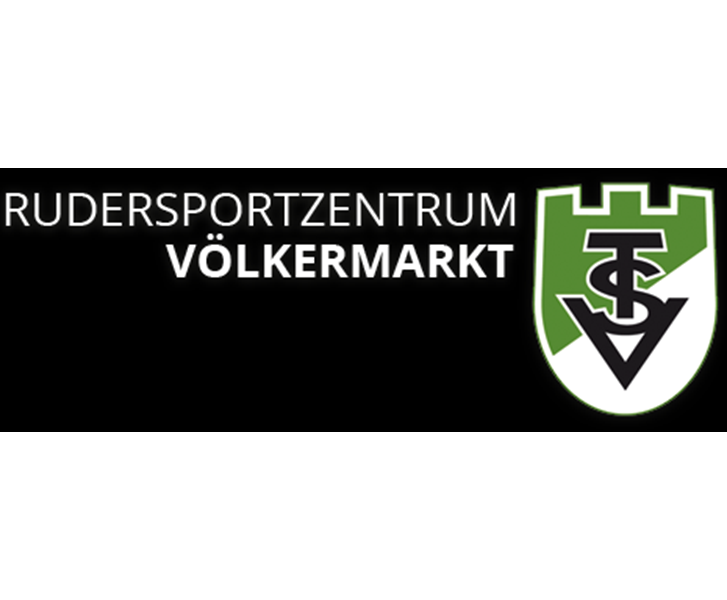 Mehr über den Artikel erfahren Absage – Sprintregatta Völkermarkt