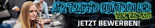 Du betrachtest gerade Austro Control sucht neue FluglotsInnen / online Workshops diese Woche