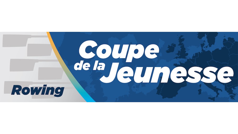 Du betrachtest gerade Live Stream Coupe de la Jeunesse