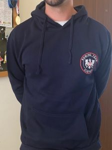 Mehr über den Artikel erfahren ÖRV Merchandisingprodukt im Angebot