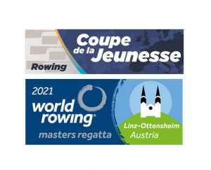 Mehr über den Artikel erfahren Freiwillige Helfer für die Events in Ottensheim gesucht