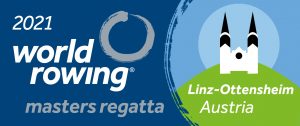 Mehr über den Artikel erfahren 2021 World Rowing Masters Regatta – Cancelled