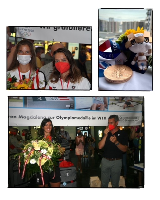 Du betrachtest gerade Lobnig, Altenhuber und Cavallar in Wien gelandet