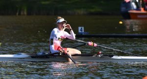 Mehr über den Artikel erfahren U23-EM: Tiefenthaler holt Gold