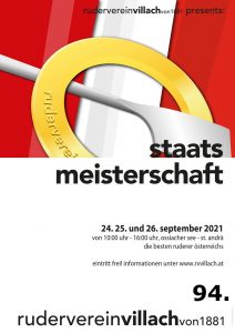 Mehr über den Artikel erfahren Österreichische Meisterschaften mit den ersten Rennen gestartet