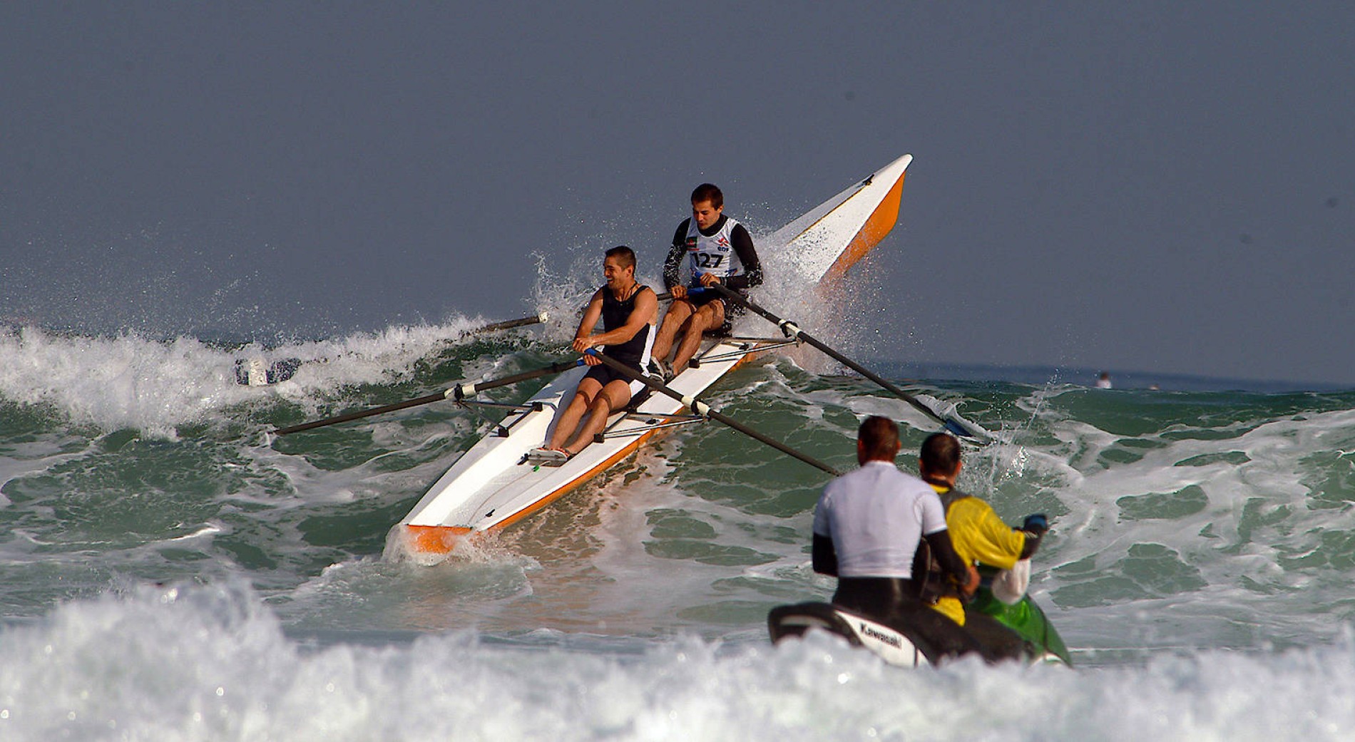 Du betrachtest gerade European Rowing Coastal Challenge