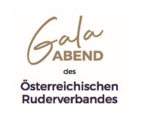 Mehr über den Artikel erfahren Galaabend