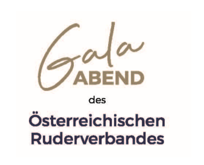 Du betrachtest gerade Galaabend