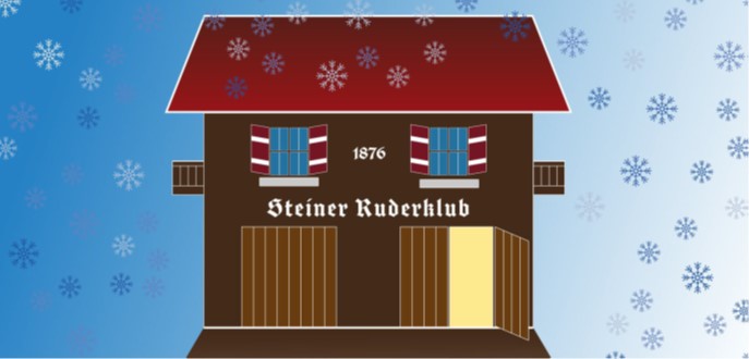 Du betrachtest gerade Wachauer Advent-Rudern