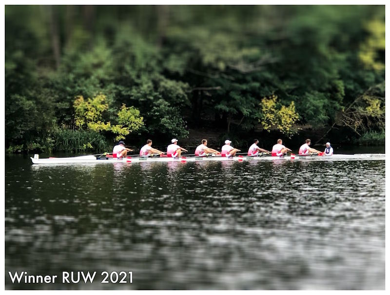 Du betrachtest gerade ÖRV-Achter gewinnt „Rund um den Wannsee“