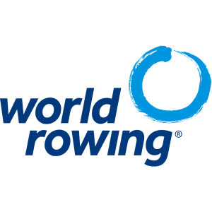 Mehr über den Artikel erfahren WorldRowing Congress 14./15. März