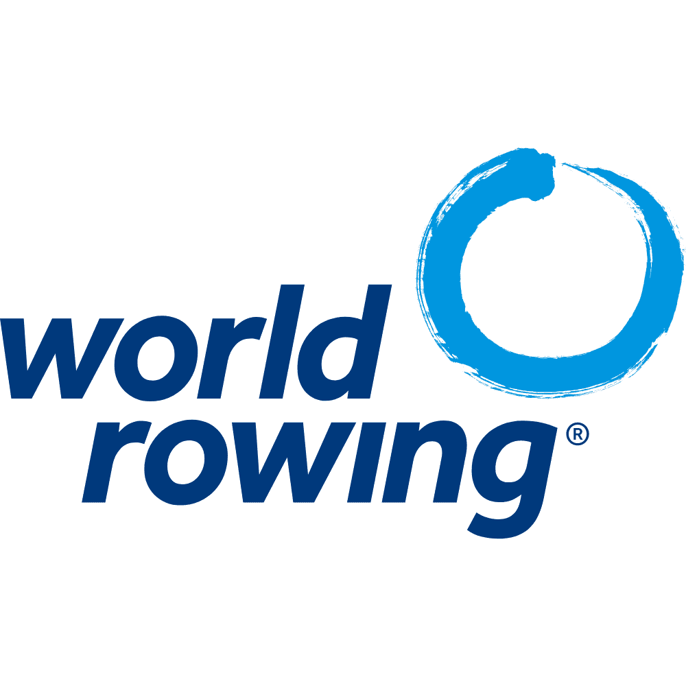 Mehr über den Artikel erfahren WorldRowing Congress 14./15. März