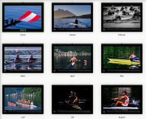 Mehr über den Artikel erfahren Weihnachtsgeschenk