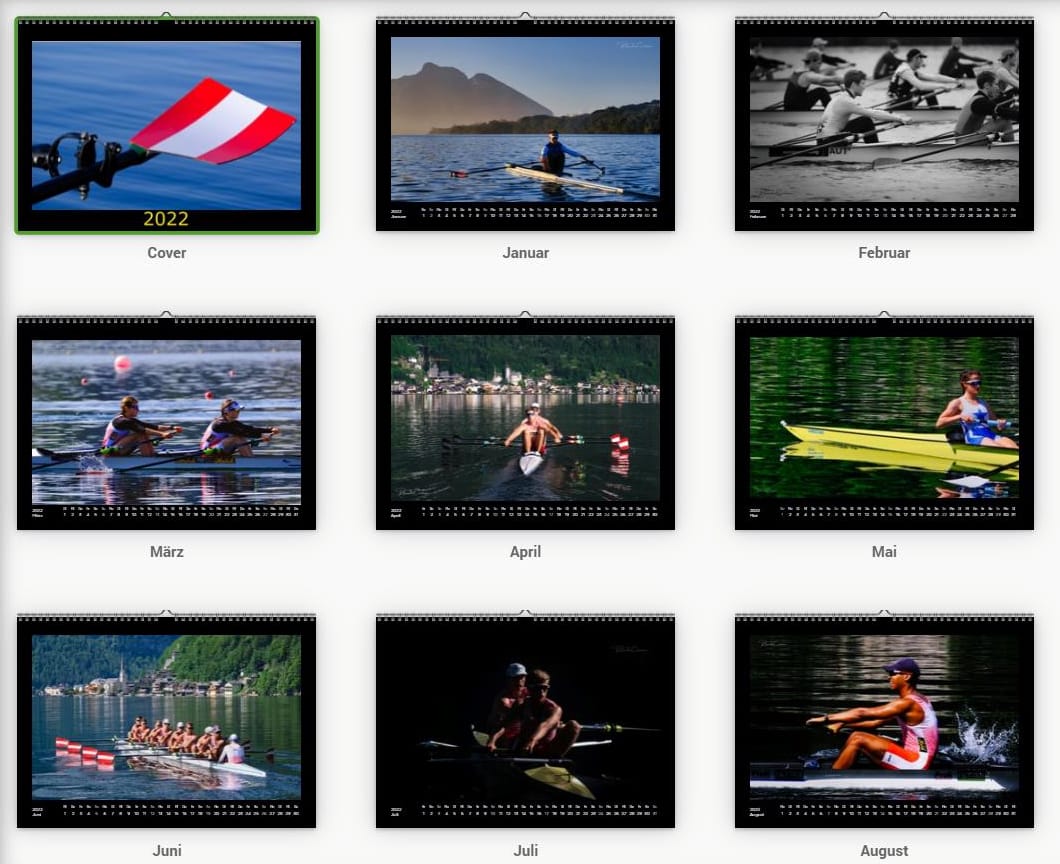 Du betrachtest gerade Weihnachtsgeschenk