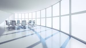 Mehr über den Artikel erfahren Trainertagung 13./14.11.2021