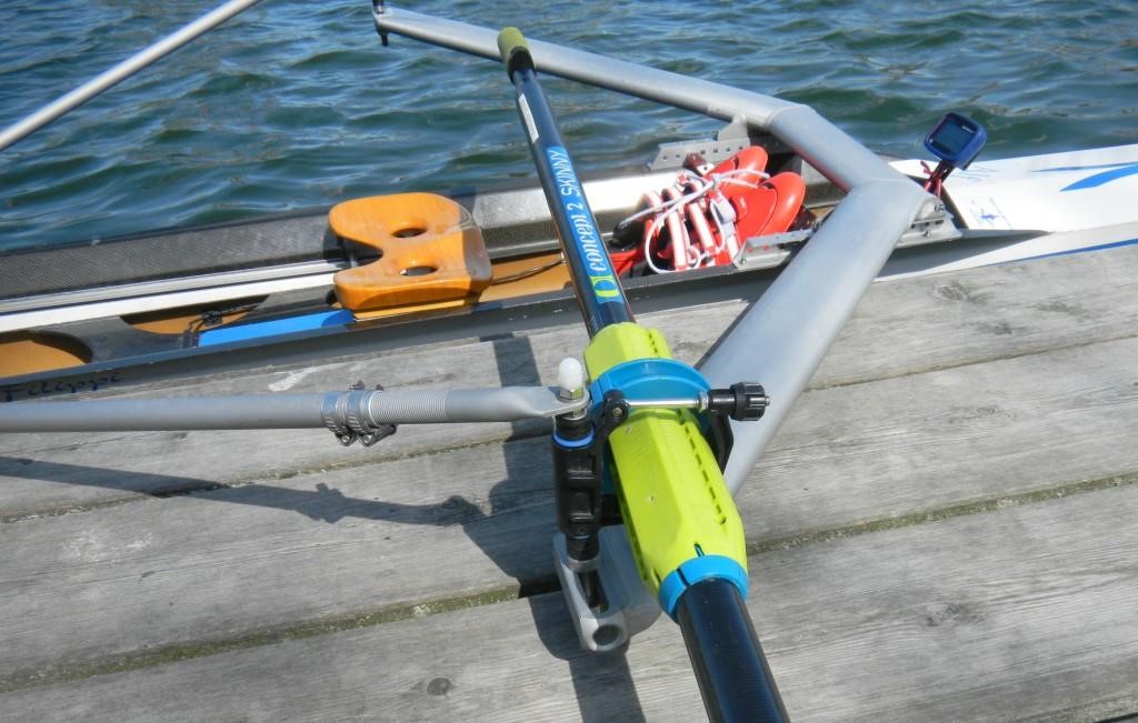 Du betrachtest gerade Webinar „Materialwahl und Bootseinstellungen“ für den Breitensport