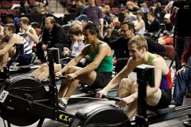 Mehr über den Artikel erfahren Indoor-Meister 2022 interaktiv gekürt