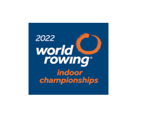 Mehr über den Artikel erfahren Live Stream – World Rowing Virtual Indoor Championships 2022