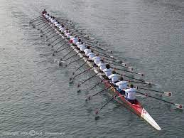 Mehr über den Artikel erfahren JuniorInnenprojekt 2022