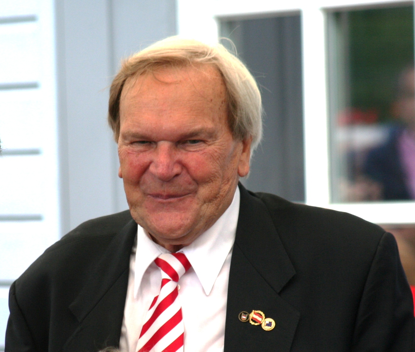 Du betrachtest gerade Nachruf Fritz „Crazy“ Altenhuber