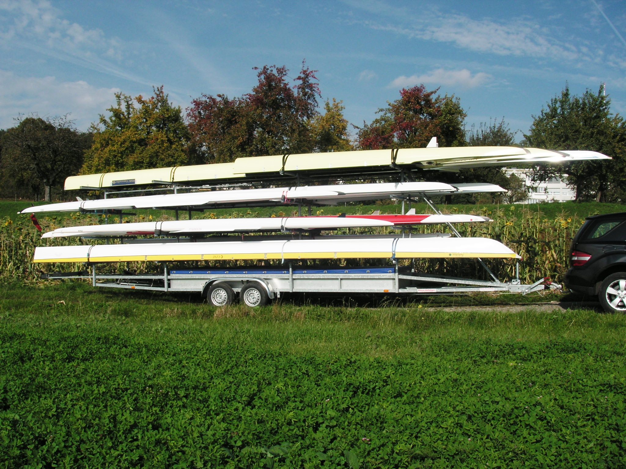 Du betrachtest gerade Bootsanhänger gesucht