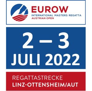 Mehr über den Artikel erfahren Masters-Meisterschaft