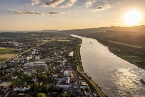 Mehr über den Artikel erfahren Sternfahrten 2022